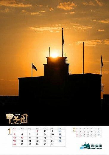 ûұ 2025ǯ 