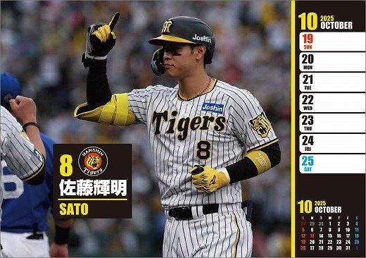   ᤯ 2025ǯ 