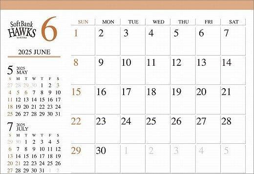  ʡեȥХ󥯥ۡ 2025ǯ 