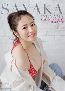 2025ǯ 9̡ 뻳䤫 2025ǯ 