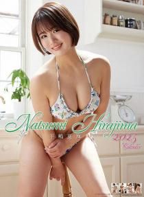 ʿƳ 2025ǯ 