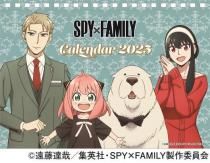  ԣ֥˥SPYFAMILYסʥѥեߥ꡼ 2025ǯ 
