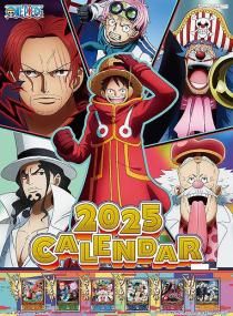 ԡONE PIECE 2025ǯ 