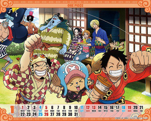  ԡONE PIECE 2025ǯ 