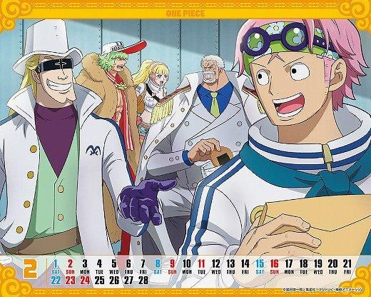  ԡONE PIECE 2025ǯ 