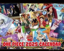  ԡONE PIECE 2025ǯ 