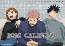  TV˥ּѲ 2025ǯ 