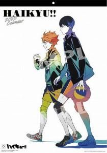 ˥֥ϥ塼!! 2025ǯ 