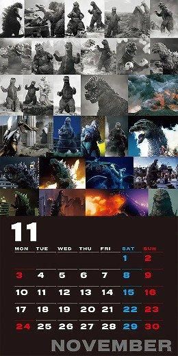  70ǯǰ 2025ǯ 
