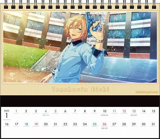  󤵤֤륹 2025ǯ 
