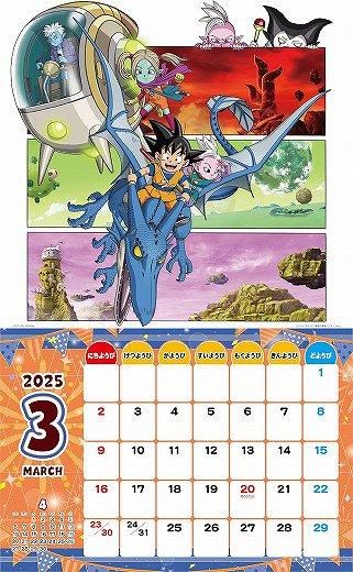 ƥӥ˥ 2025ǯ 