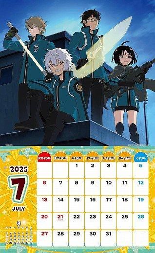ƥӥ˥ 2025ǯ 