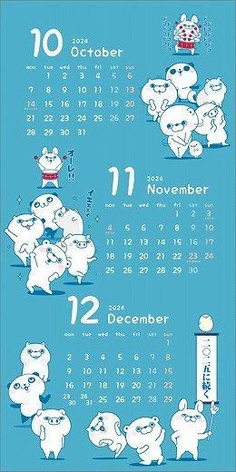 å 2025ǯ 