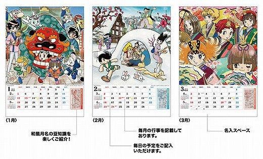 ͼ 2025ǯ 