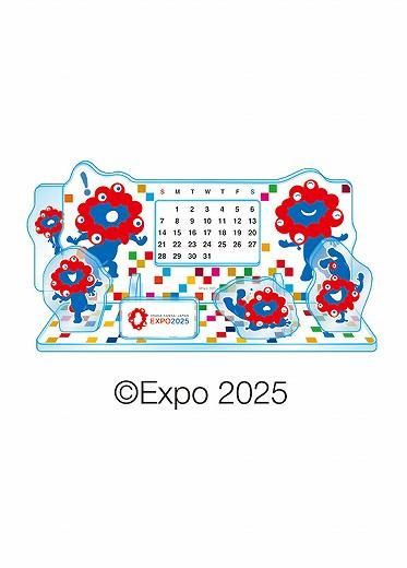  2025塦饯 ߥ㥯ߥ㥯 ǯ