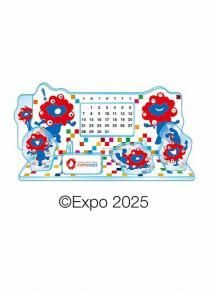  2025塦饯 ߥ㥯ߥ㥯 ǯ