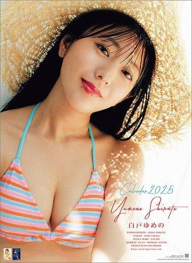 ͤ 2025ǯ 