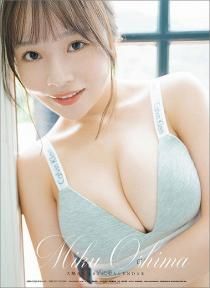 ߤ 2025ǯ 