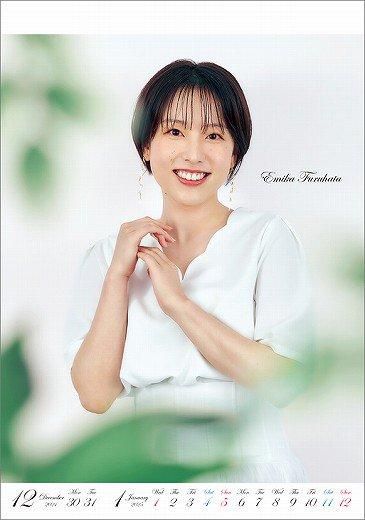  ƥ ʥ󥵡 2025ǯ 