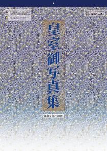7ǯ ļ 