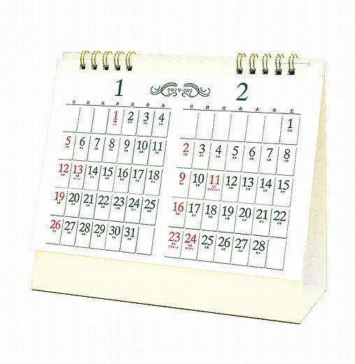 7ǯ  ļ 