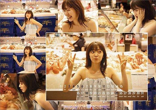  ڰ 2025.4-2026.3 