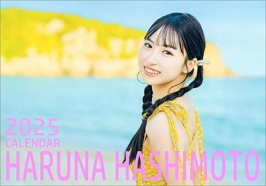  ۺڡAKB48 2025.4-2026.3 