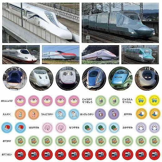 ѡ 2026ǯ 