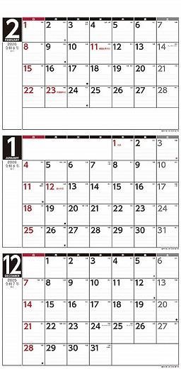 ɳݤ3塼 Ʒ 2026ǯ 