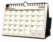 她塼 2026ǯ 