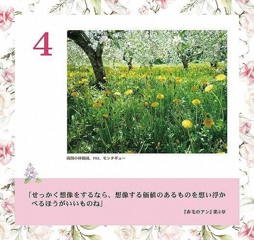 ǯ᤯ ӤΥפιˤʤ61θ 
