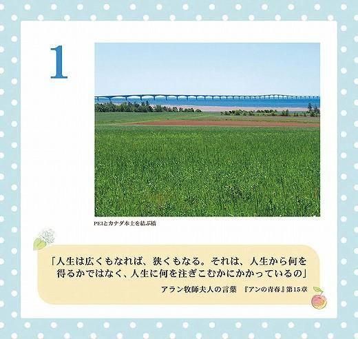 ǯ᤯ ӤΥפιˤʤ61θ 