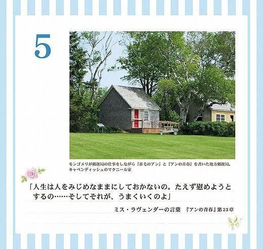 ǯ᤯ ӤΥפιˤʤ61θ 