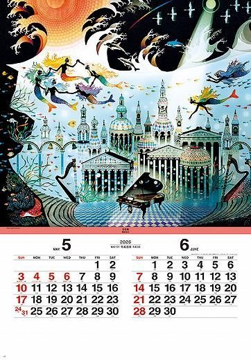 ƣ ȱƤΥإ 2026ǯ 