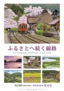  2026ǯ 