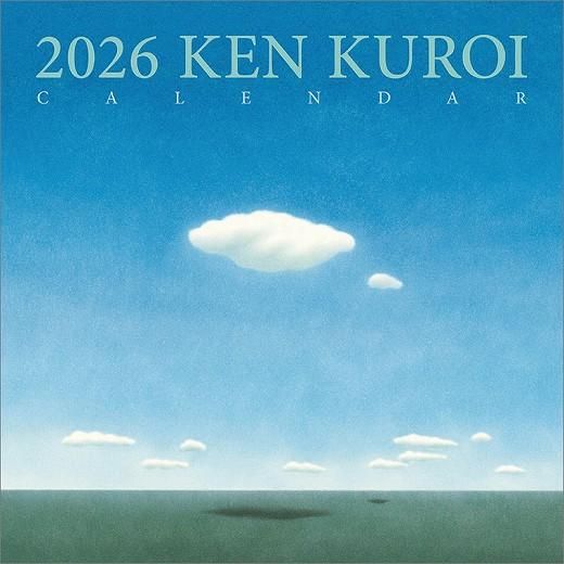  2026ǯ 
