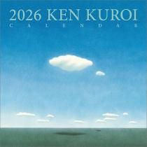  2026ǯ 