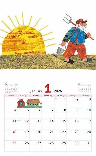 å ٥ȥ쥯 2026ǯ 