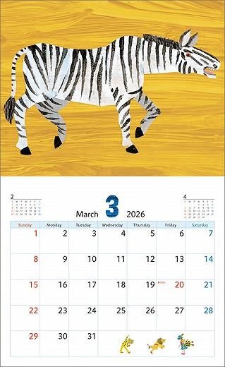 å ٥ȥ쥯 2026ǯ 