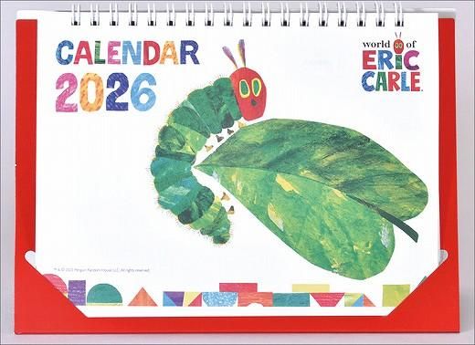 å ݥåץå 2026ǯ 
