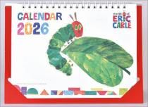  å ݥåץå 2026ǯ 