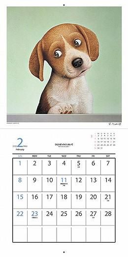 ƣˮͺ 2026ǯ 
