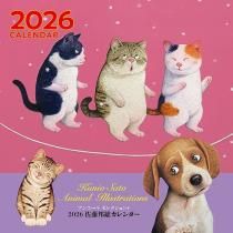 ƣˮͺ 2026ǯ 