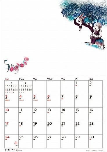 򤤥 2026ǯ