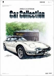 Car Collection 2026ǯ 