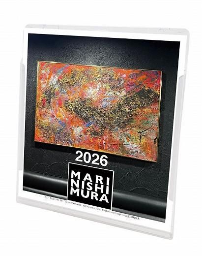  ¼Τ 2026ǯ 