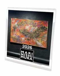  ¼Τ 2026ǯ 