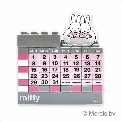 ֥å ߥåեʱΤ꡿Υȡ