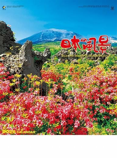 ܤ 2026ǯ 