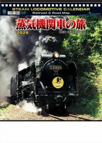 ؼ֤ι 2026ǯ 